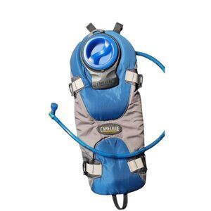 Camelbak Rogue Hydration Unbottle 70 backpack 2.0L